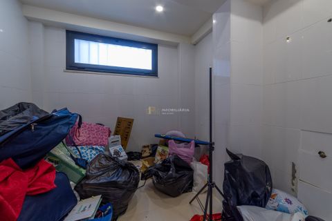 Villa a Alges, Lisbon, Alges - € 1.600.000 | Ref: MOR/0865 - foto 31