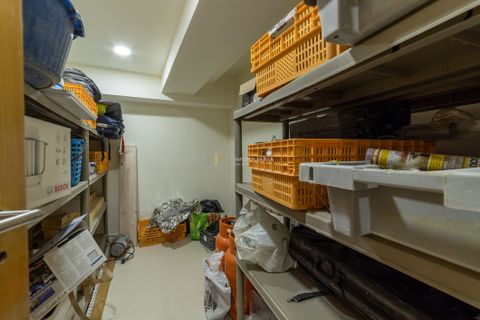 Villa a Alges, Lisbon, Alges - € 1.600.000 | Ref: MOR/0865 - foto 32