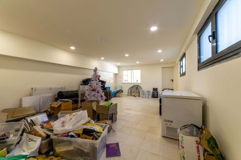 Villa a Alges, Lisbon, Alges - € 1.600.000 | Ref: MOR/0865 - foto 33