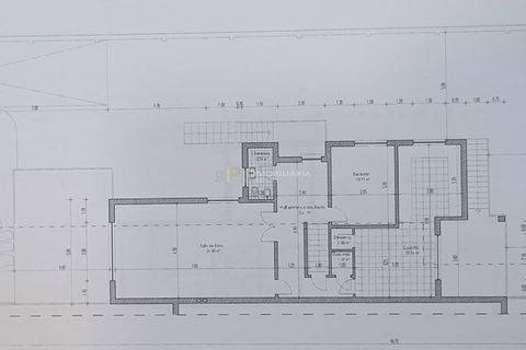 Villa a Alges, Lisbon, Alges - € 1.600.000 | Ref: MOR/0865 - foto 49