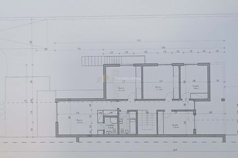 Villa a Alges, Lisbon, Alges - € 1.600.000 | Ref: MOR/0865 - foto 50