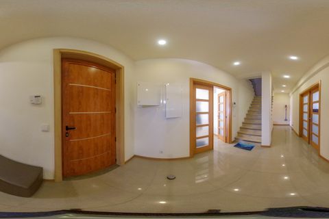 Villa a Alges, Lisbon, Alges - € 1.600.000 | Ref: MOR/0865 - foto 34