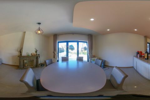 Villa a Alges, Lisbon, Alges - € 1.600.000 | Ref: MOR/0865 - foto 35