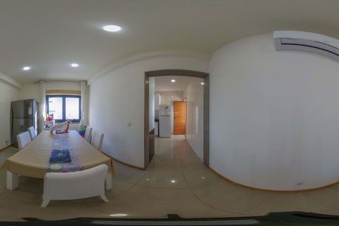 Villa a Alges, Lisbon, Alges - € 1.600.000 | Ref: MOR/0865 - foto 36