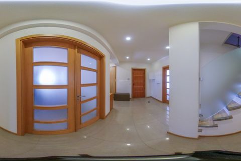 Villa a Alges, Lisbon, Alges - € 1.600.000 | Ref: MOR/0865 - foto 37