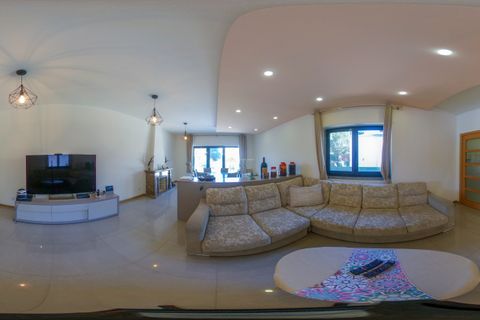 Villa a Alges, Lisbon, Alges - € 1.600.000 | Ref: MOR/0865 - foto 38