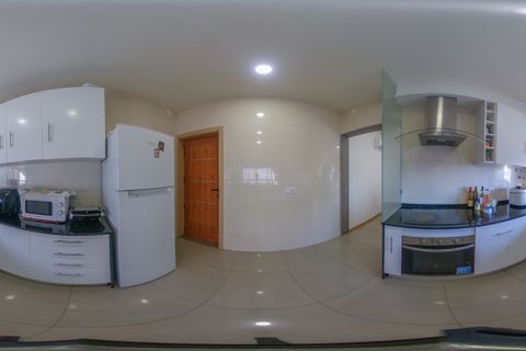 Villa a Alges, Lisbon, Alges - € 1.600.000 | Ref: MOR/0865 - foto 40
