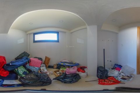 Villa a Alges, Lisbon, Alges - € 1.600.000 | Ref: MOR/0865 - foto 41