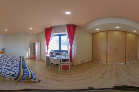 Villa a Alges, Lisbon, Alges - € 1.600.000 | Ref: MOR/0865 - foto 42