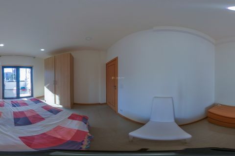 Villa a Alges, Lisbon, Alges - € 1.600.000 | Ref: MOR/0865 - foto 43
