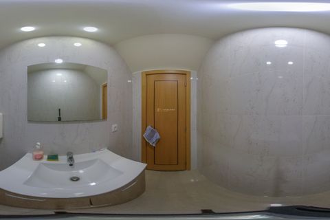 Villa a Alges, Lisbon, Alges - € 1.600.000 | Ref: MOR/0865 - foto 45
