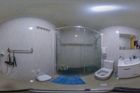 Villa a Alges, Lisbon, Alges - € 1.600.000 | Ref: MOR/0865 - foto 46