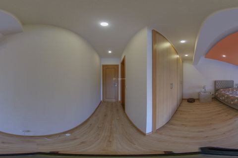 Villa a Alges, Lisbon, Alges - € 1.600.000 | Ref: MOR/0865 - foto 47