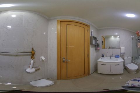 Villa a Alges, Lisbon, Alges - € 1.600.000 | Ref: MOR/0865 - foto 48