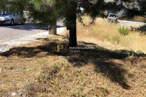 Helårsgrund i Abrantes, Santarem, Abrantes - € 33.000 | Ref: TER/0760 - foto 3