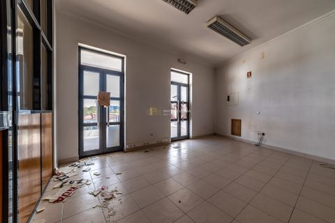 Erhvervsejendom i Pernes, Santarem, Pernes - € 70.000 | Ref: LOJ/0827 - foto 3