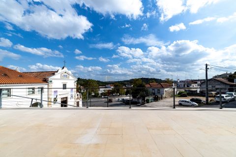 Erhvervsejendom i Pernes, Santarem, Pernes - € 70.000 | Ref: LOJ/0827 - foto 4