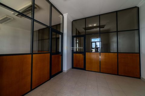 Erhvervsejendom i Pernes, Santarem, Pernes - € 70.000 | Ref: LOJ/0827 - foto 5