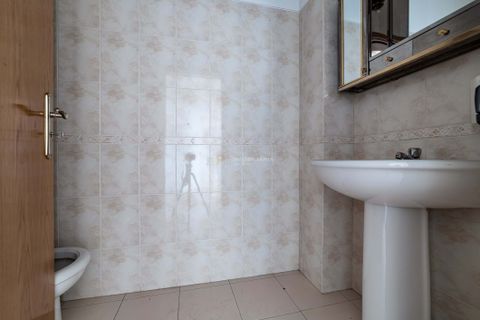 Erhvervsejendom i Pernes, Santarem, Pernes - € 70.000 | Ref: LOJ/0827 - foto 6