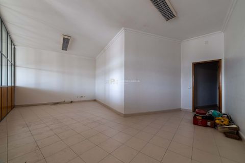 Erhvervsejendom i Pernes, Santarem, Pernes - € 70.000 | Ref: LOJ/0827 - foto 8
