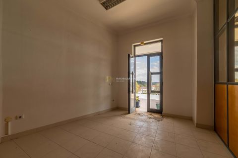 Erhvervsejendom i Pernes, Santarem, Pernes - € 70.000 | Ref: LOJ/0827 - foto 9
