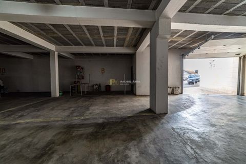 Erhvervsejendom i Pernes, Santarem, Pernes - € 70.000 | Ref: LOJ/0827 - foto 10