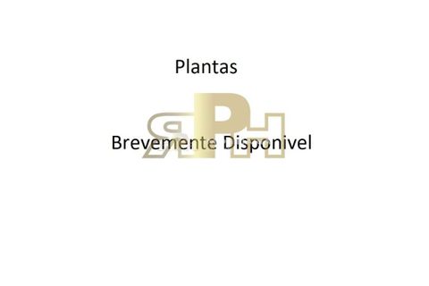 Erhvervsejendom i Pernes, Santarem, Pernes - € 70.000 | Ref: LOJ/0827 - foto 11