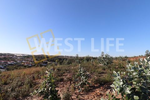 Helårsgrund i Torres Vedras, Lisbon, Torres Vedras - € 106.000 | Ref: 4925WT - foto 3