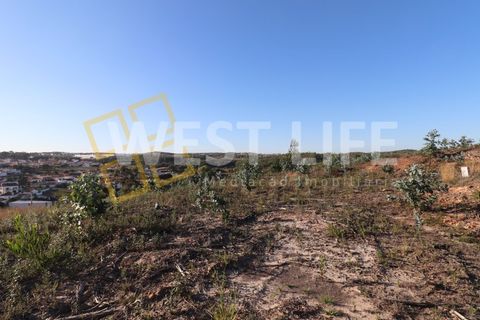 Helårsgrund i Torres Vedras, Lisbon, Torres Vedras - € 106.000 | Ref: 4925WT - foto 8