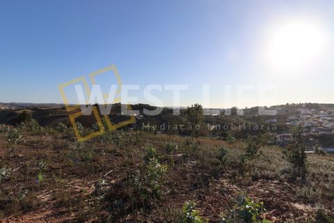 Helårsgrund i Torres Vedras, Lisbon, Torres Vedras - € 106.000 | Ref: 4925WT - foto 11