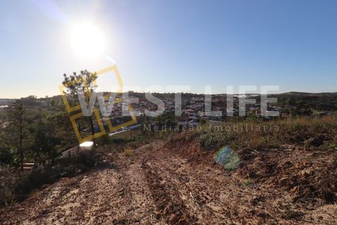 Helårsgrund i Torres Vedras, Lisbon, Torres Vedras - € 106.000 | Ref: 4925WT - foto 14