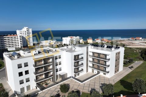 Leilighet i A dos Cunhados e Maceira, Lisbon, A dos Cunhados e Maceira - € 525 000 | Ref: 4563WT - foto 2