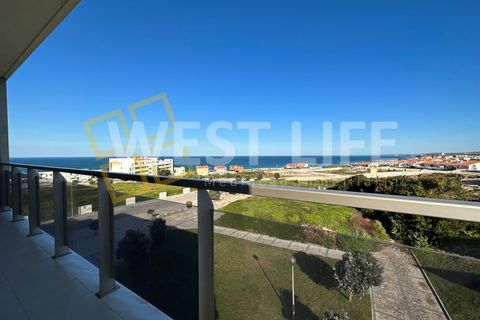 Leilighet i A dos Cunhados e Maceira, Lisbon, A dos Cunhados e Maceira - € 525 000 | Ref: 4563WT - foto 3