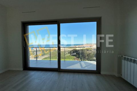 Leilighet i A dos Cunhados e Maceira, Lisbon, A dos Cunhados e Maceira - € 525 000 | Ref: 4563WT - foto 5