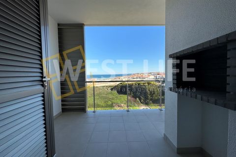 Leilighet i A dos Cunhados e Maceira, Lisbon, A dos Cunhados e Maceira - € 525 000 | Ref: 4563WT - foto 8