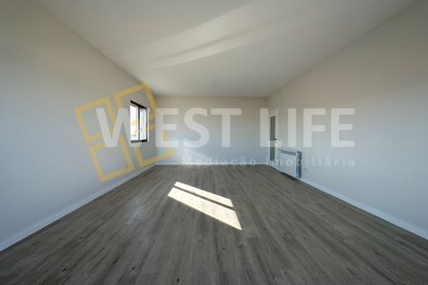 Leilighet i A dos Cunhados e Maceira, Lisbon, A dos Cunhados e Maceira - € 525 000 | Ref: 4563WT - foto 9