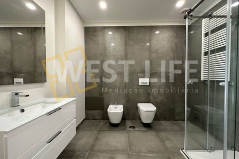 Leilighet i A dos Cunhados e Maceira, Lisbon, A dos Cunhados e Maceira - € 525 000 | Ref: 4563WT - foto 11