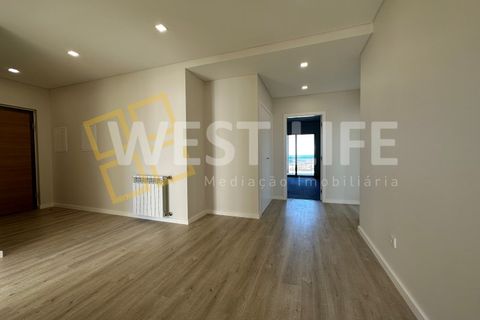 Leilighet i A dos Cunhados e Maceira, Lisbon, A dos Cunhados e Maceira - € 525 000 | Ref: 4563WT - foto 12