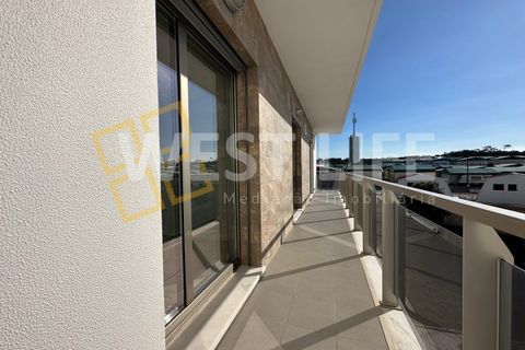 Leilighet i A dos Cunhados e Maceira, Lisbon, A dos Cunhados e Maceira - € 525 000 | Ref: 4563WT - foto 14