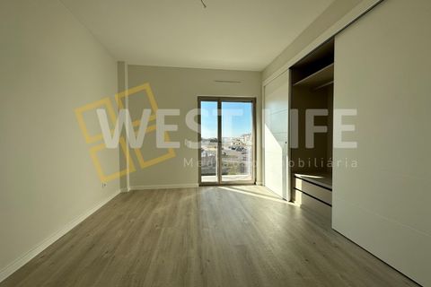 Leilighet i A dos Cunhados e Maceira, Lisbon, A dos Cunhados e Maceira - € 525 000 | Ref: 4563WT - foto 15