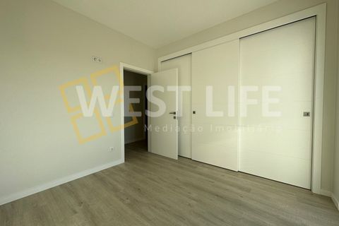 Leilighet i A dos Cunhados e Maceira, Lisbon, A dos Cunhados e Maceira - € 525 000 | Ref: 4563WT - foto 16