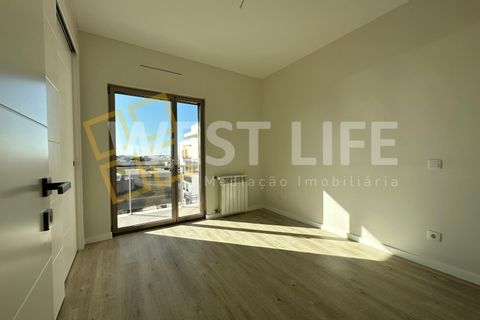 Leilighet i A dos Cunhados e Maceira, Lisbon, A dos Cunhados e Maceira - € 525 000 | Ref: 4563WT - foto 17