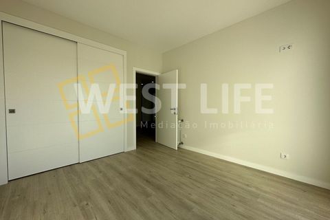 Leilighet i A dos Cunhados e Maceira, Lisbon, A dos Cunhados e Maceira - € 525 000 | Ref: 4563WT - foto 18