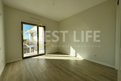 Leilighet i A dos Cunhados e Maceira, Lisbon, A dos Cunhados e Maceira - € 525 000 | Ref: 4563WT - foto 19