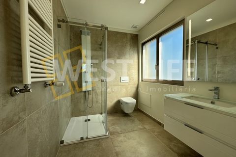 Leilighet i A dos Cunhados e Maceira, Lisbon, A dos Cunhados e Maceira - € 525 000 | Ref: 4563WT - foto 20