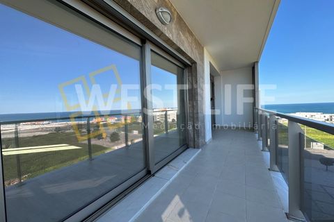 Leilighet i A dos Cunhados e Maceira, Lisbon, A dos Cunhados e Maceira - € 525 000 | Ref: 4563WT - foto 21