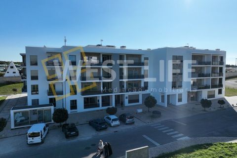 Leilighet i A dos Cunhados e Maceira, Lisbon, A dos Cunhados e Maceira - € 525 000 | Ref: 4563WT - foto 22