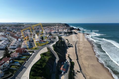 Leilighet i A dos Cunhados e Maceira, Lisbon, A dos Cunhados e Maceira - € 525 000 | Ref: 4563WT - foto 23