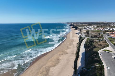 Leilighet i A dos Cunhados e Maceira, Lisbon, A dos Cunhados e Maceira - € 525 000 | Ref: 4563WT - foto 24