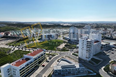 Leilighet i A dos Cunhados e Maceira, Lisbon, A dos Cunhados e Maceira - € 525 000 | Ref: 4563WT - foto 25
